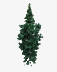 Wilko Christmas 7ft Canadian Fir Tree, HD Png Download, Free Download