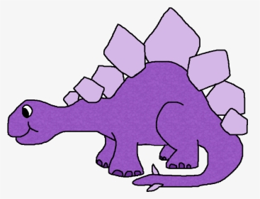 Free Clip Art Dinosaur, HD Png Download, Free Download
