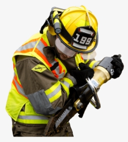 Fire Fighters Png, Transparent Png, Free Download