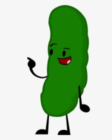 pickle clipart black and white