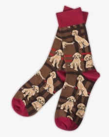 Transparent Christmas Socks Png - Christmas Stocking, Png Download, Free Download