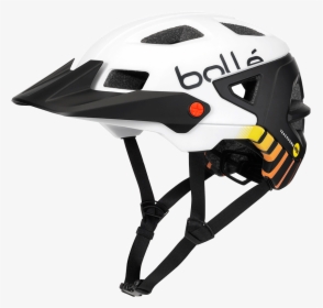 Bolle Trackdown Mips Price, HD Png Download, Free Download