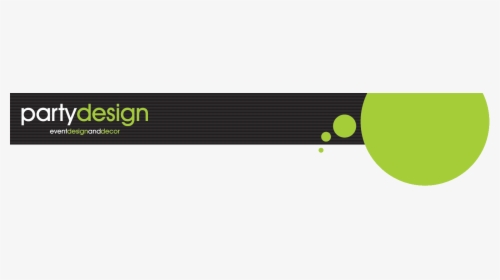 Green Header Design Png, Transparent Png, Free Download