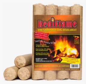 Rediflame Products 04 White - Flame, HD Png Download, Free Download