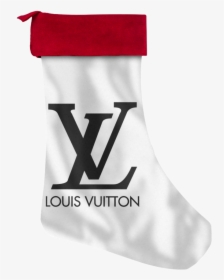Louis Vuitton Logo Svg, HD Png Download, Free Download