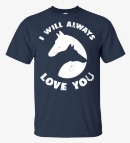 Horse Love Clipart T - Funny Beard Shirt, HD Png Download, Free Download