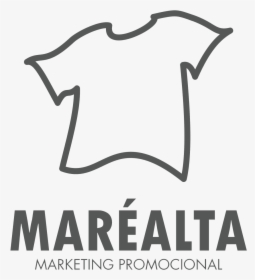 Maré Alta - Line Art, HD Png Download, Free Download