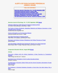 Document, HD Png Download, Free Download