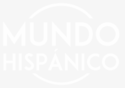 Mundo Hispanico - Lic Of India, HD Png Download, Free Download