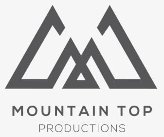 Mountain Top Productions - Parallel, HD Png Download, Free Download