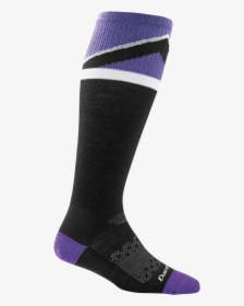 Sock, HD Png Download, Free Download