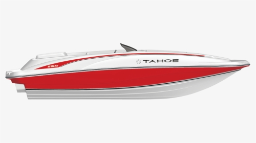Speed Boat Color Design, HD Png Download, Free Download