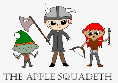 Cartoon, HD Png Download, Free Download