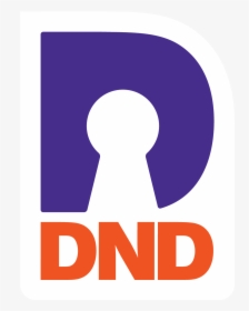 Graphic Design, HD Png Download, Free Download
