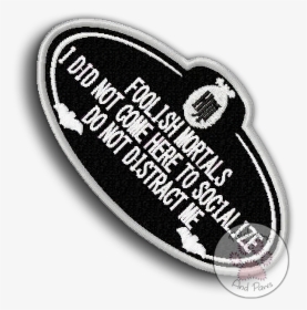 Emblem, HD Png Download, Free Download