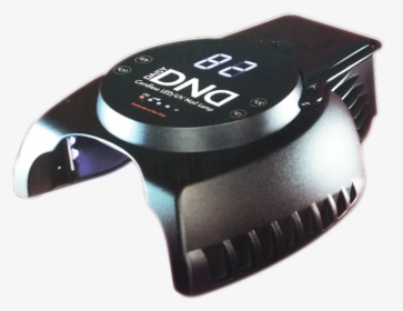 Light-emitting Diode, HD Png Download, Free Download
