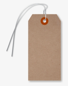 Keychain, HD Png Download, Free Download