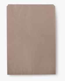 Construction Paper, HD Png Download, Free Download