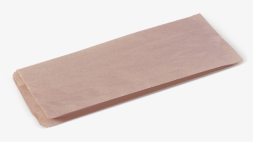 Plywood, HD Png Download, Free Download