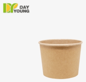 Cup, HD Png Download, Free Download