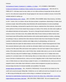 Essay, HD Png Download, Free Download