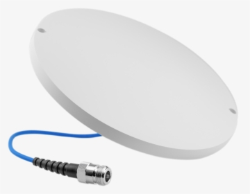 Bolton Technical Low Profile Dome Building Antenna - Mouse, HD Png Download, Free Download