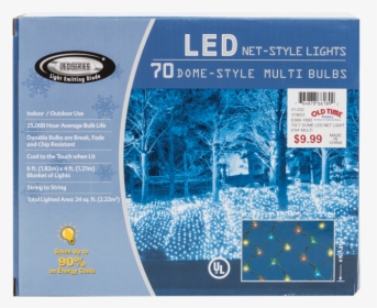 Led, HD Png Download, Free Download