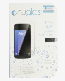 Gadget, HD Png Download, Free Download