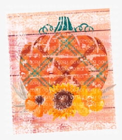Motif, HD Png Download, Free Download