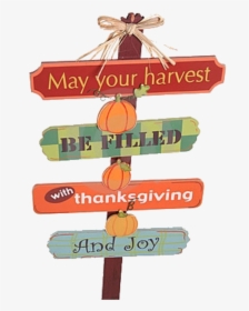 Sign, HD Png Download, Free Download