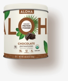 Chocolate Splash Png, Transparent Png, Free Download