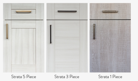 Cabinet Doors - Cabinetry, HD Png Download, Free Download