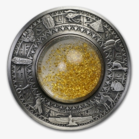 Coin, HD Png Download, Free Download