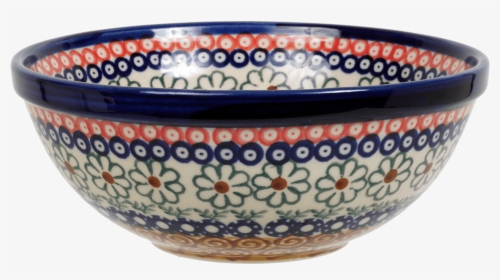 6 - - Bowl, HD Png Download, Free Download