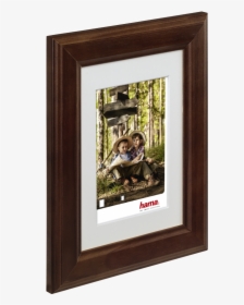 Abx2 High-res Image - Picture Frame, HD Png Download, Free Download