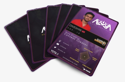 Flyer, HD Png Download, Free Download