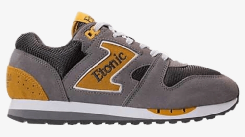 Sneakers, HD Png Download, Free Download