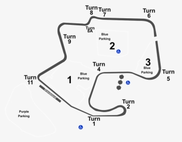 Map, HD Png Download, Free Download