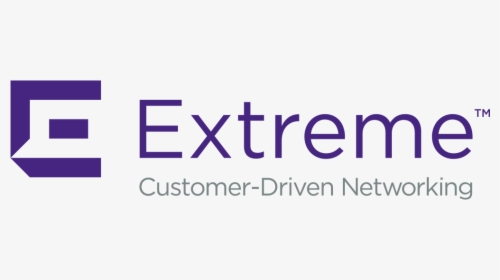 Extreme Networks Logo Transparent, HD Png Download, Free Download