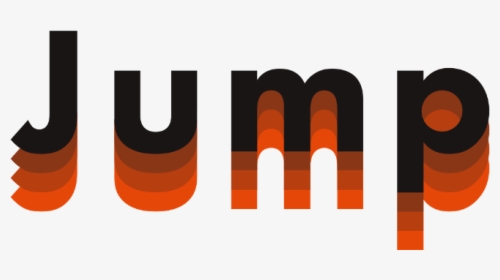 Jump Indie Games Logo, HD Png Download, Free Download