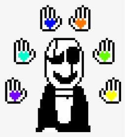 W. D. Gaster, HD Png Download, Free Download