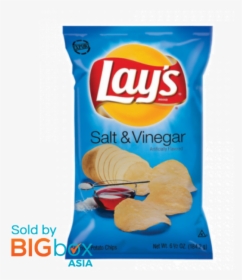 Lays, HD Png Download, Free Download