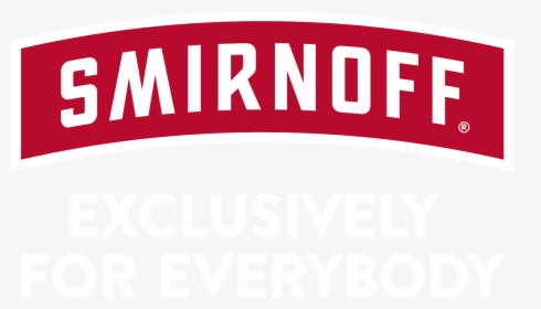 Smirnoff Ice, HD Png Download, Free Download