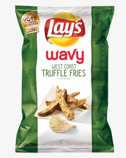 Image - Lays Potato Chips, HD Png Download, Free Download