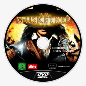 Cd, HD Png Download, Free Download