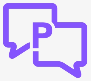 Facebook Messenger, HD Png Download, Free Download