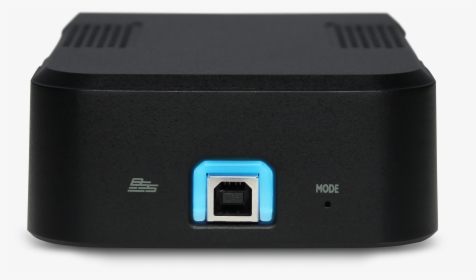 Blu-usb - Computer, HD Png Download, Free Download