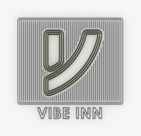 Vibeinn - Emblem, HD Png Download, Free Download