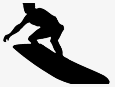 Transparent Surfing Clipart, HD Png Download, Free Download