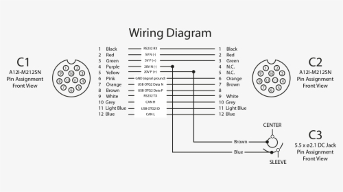 Diagram, HD Png Download, Free Download